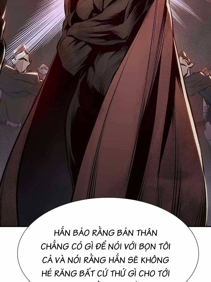 đọc truyện Độc Cô Tử Linh Sư Chương 90 ảnh 125 tại Thiên Thai Truyện