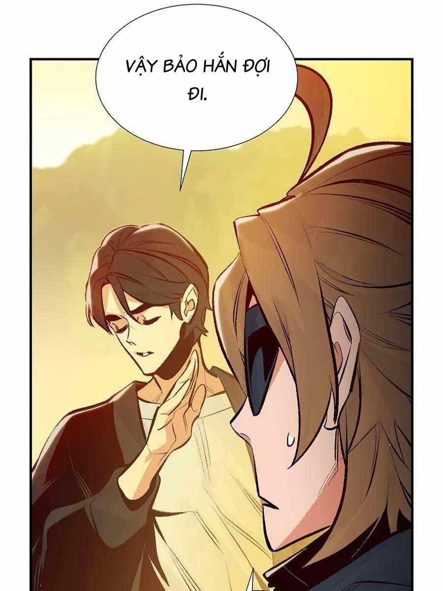 đọc truyện Độc Cô Tử Linh Sư Chương 90 ảnh 127 tại Thiên Thai Truyện