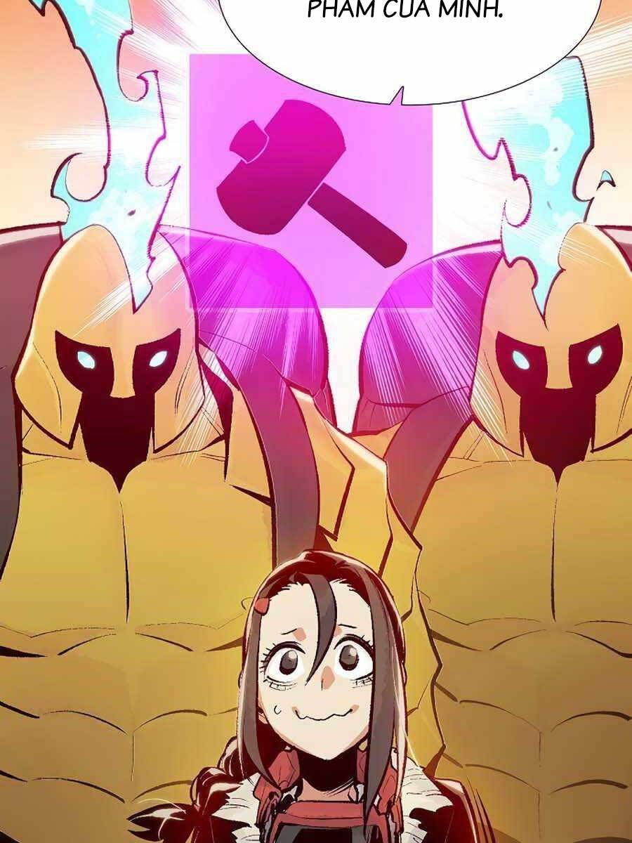 đọc truyện Độc Cô Tử Linh Sư Chương 90 ảnh 129 tại Thiên Thai Truyện