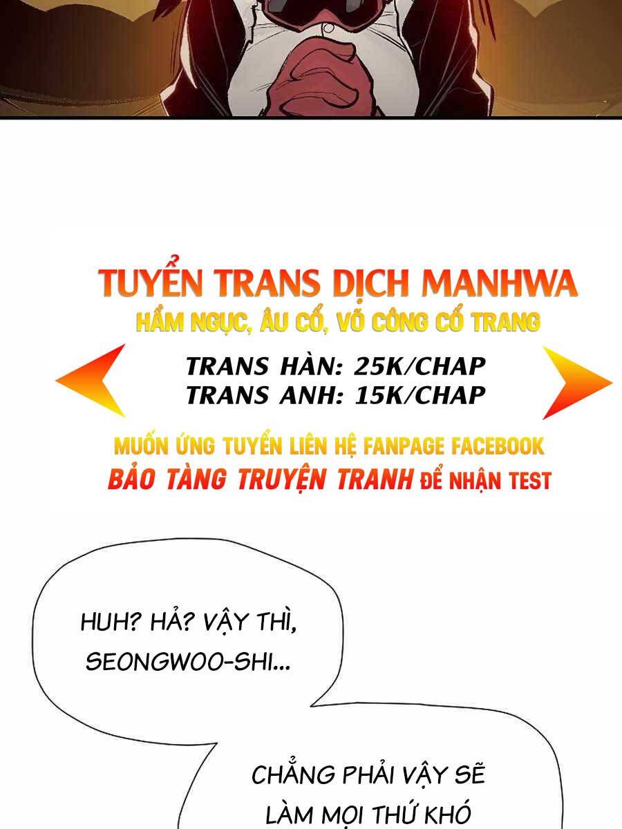 đọc truyện Độc Cô Tử Linh Sư Chương 90 ảnh 130 tại Thiên Thai Truyện