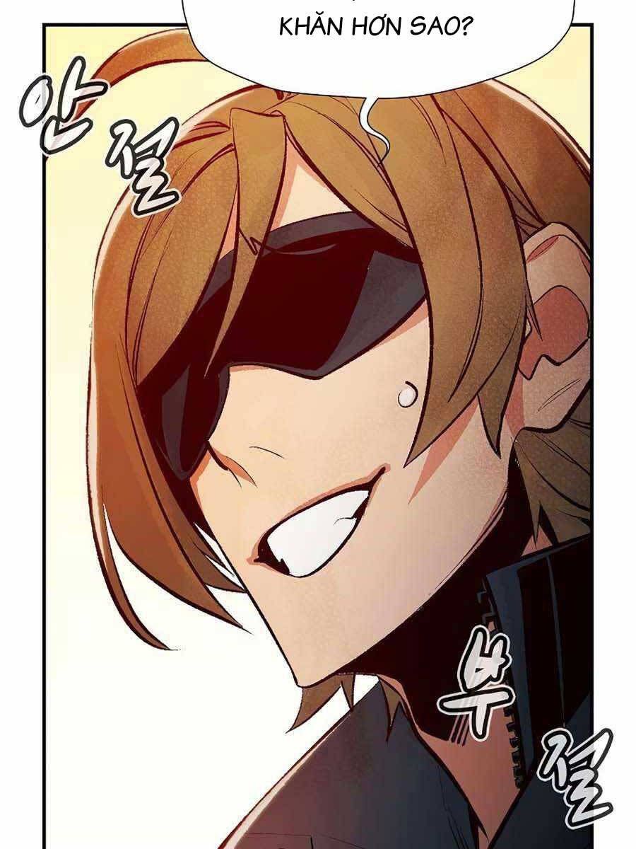 đọc truyện Độc Cô Tử Linh Sư Chương 90 ảnh 131 tại Thiên Thai Truyện