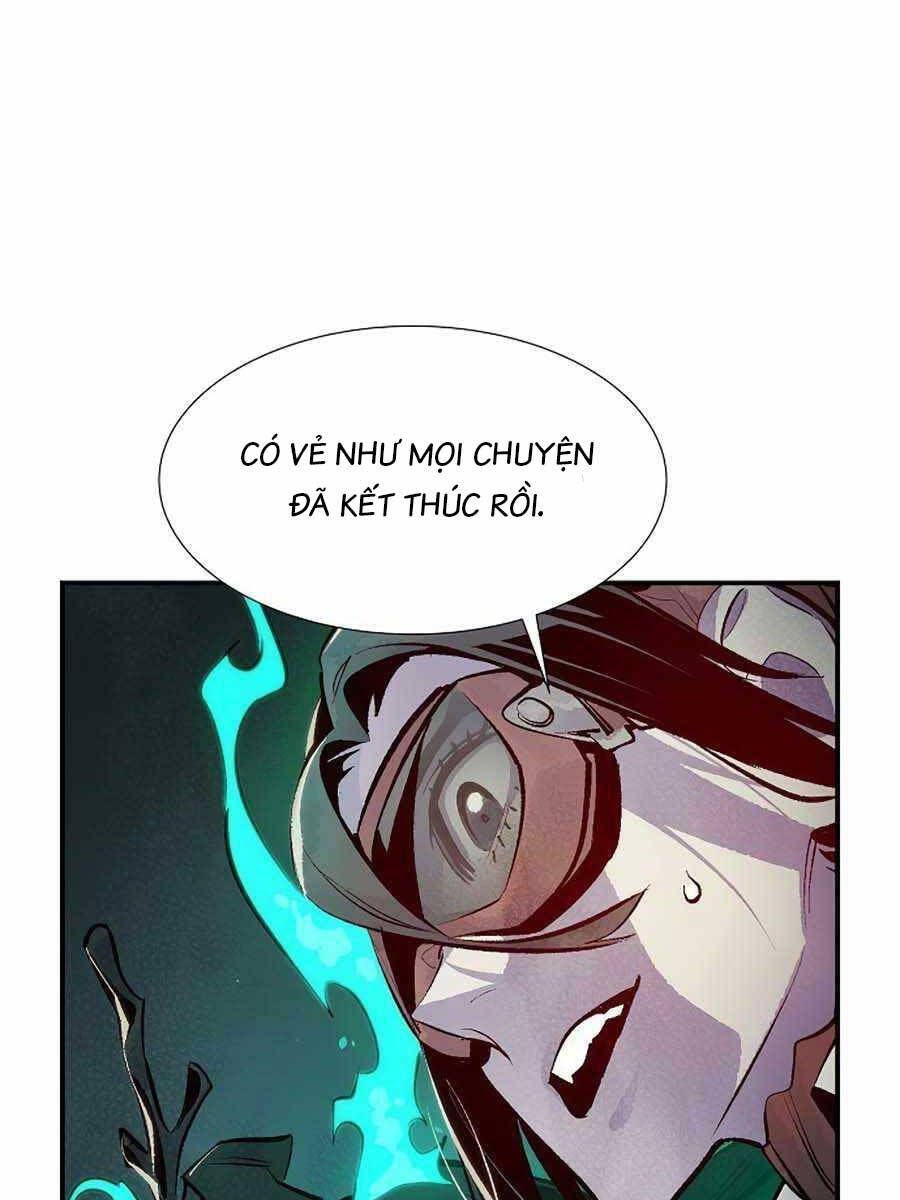 đọc truyện Độc Cô Tử Linh Sư Chương 90 ảnh 15 tại Thiên Thai Truyện