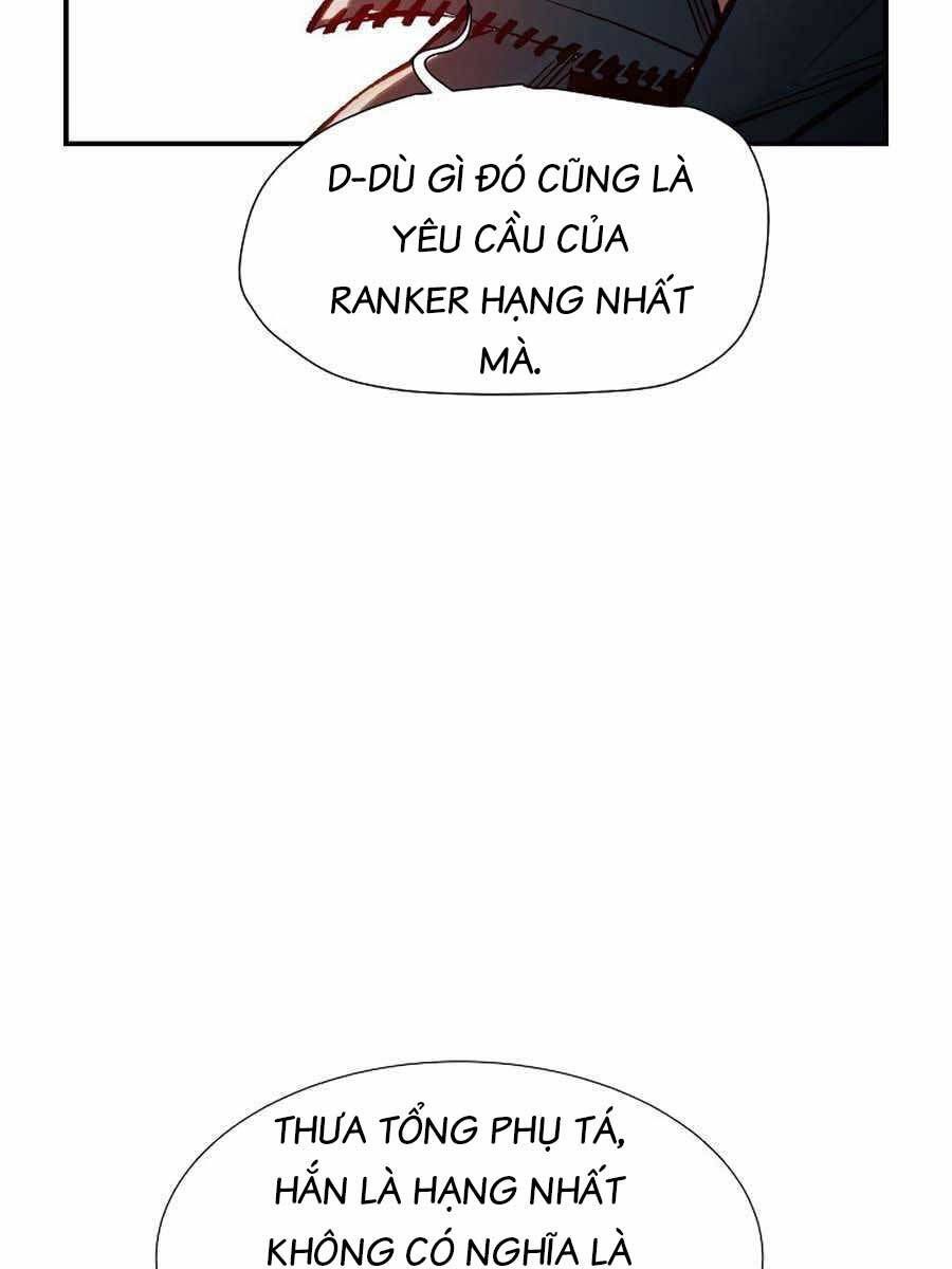 đọc truyện Độc Cô Tử Linh Sư Chương 90 ảnh 132 tại Thiên Thai Truyện