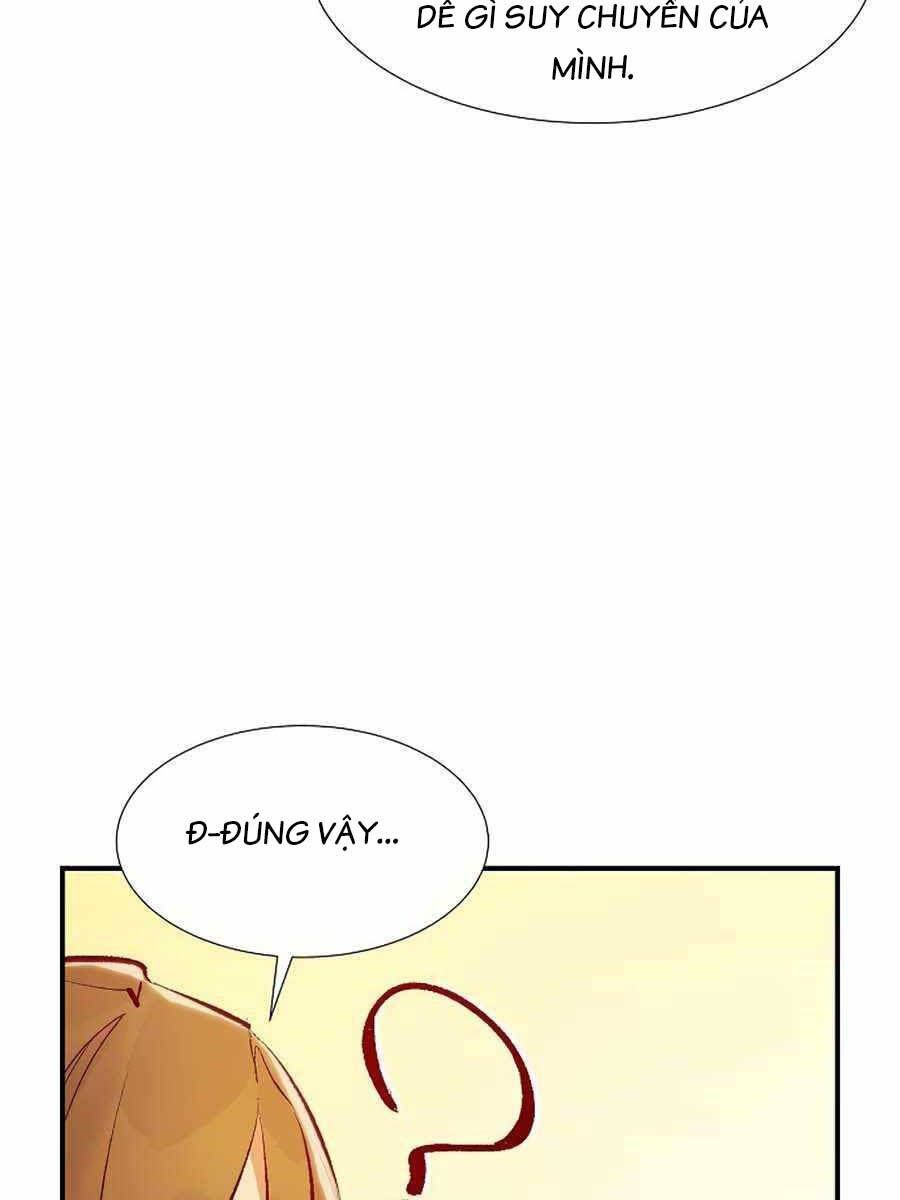 đọc truyện Độc Cô Tử Linh Sư Chương 90 ảnh 134 tại Thiên Thai Truyện