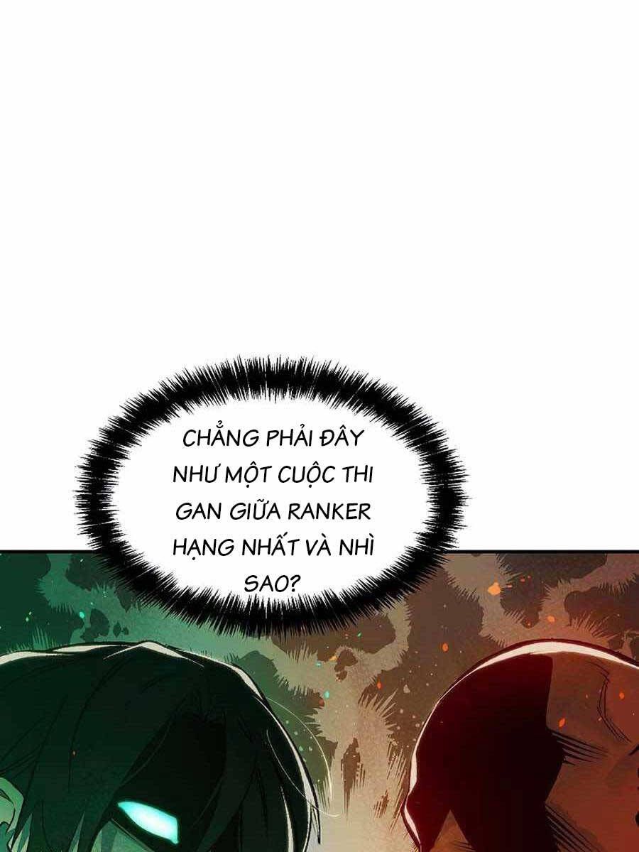 đọc truyện Độc Cô Tử Linh Sư Chương 90 ảnh 136 tại Thiên Thai Truyện