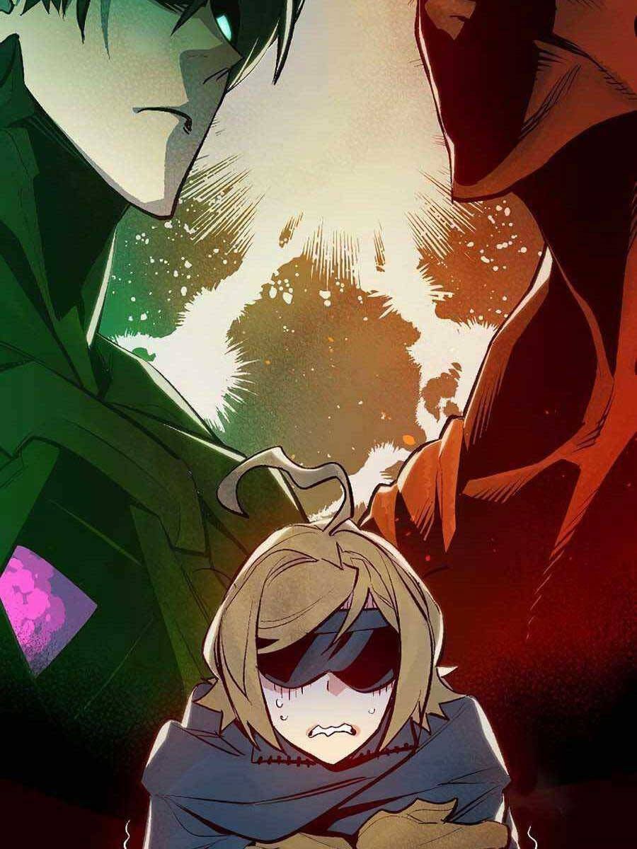 đọc truyện Độc Cô Tử Linh Sư Chương 90 ảnh 137 tại Thiên Thai Truyện