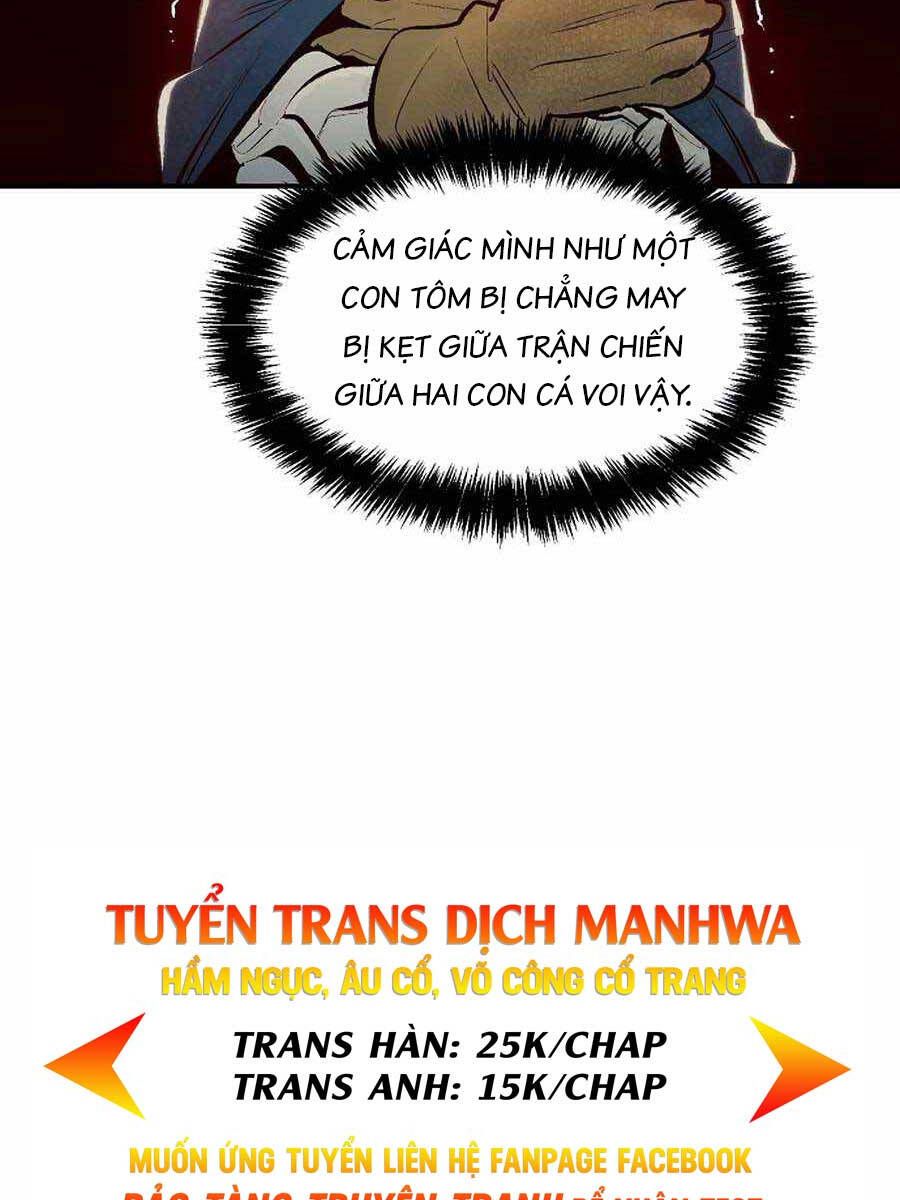 đọc truyện Độc Cô Tử Linh Sư Chương 90 ảnh 138 tại Thiên Thai Truyện