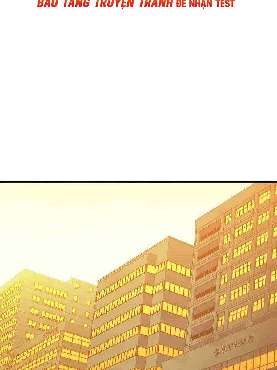 đọc truyện Độc Cô Tử Linh Sư Chương 90 ảnh 139 tại Thiên Thai Truyện