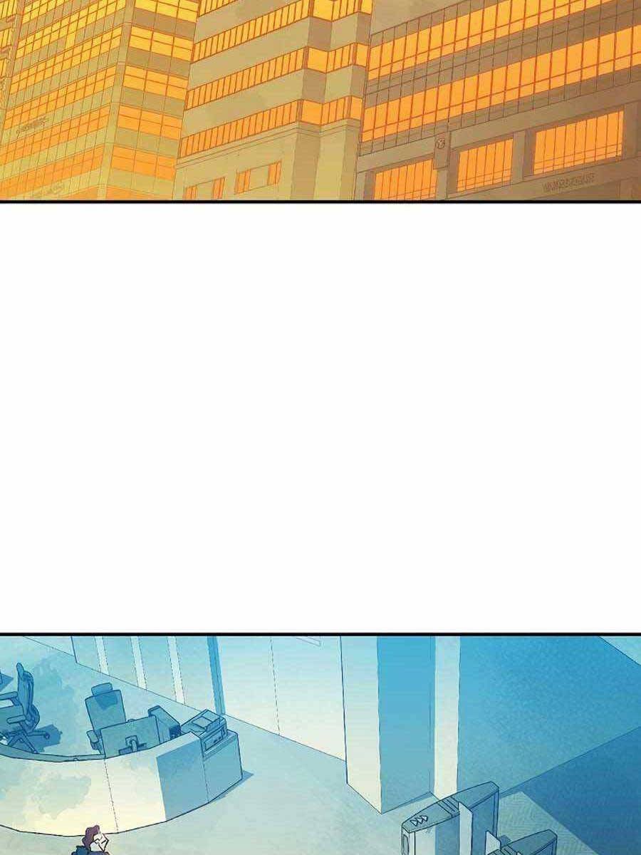 đọc truyện Độc Cô Tử Linh Sư Chương 90 ảnh 140 tại Thiên Thai Truyện