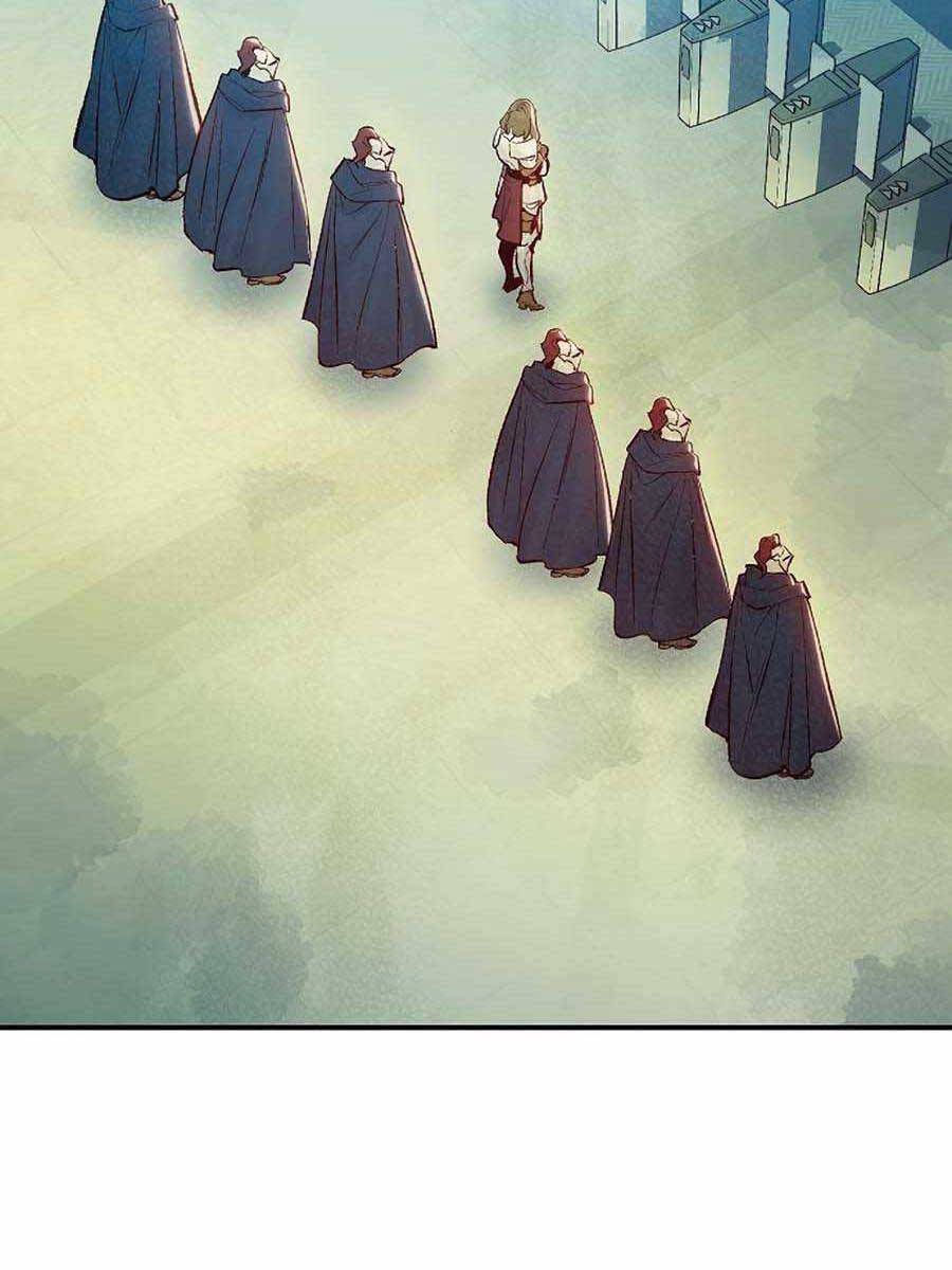 đọc truyện Độc Cô Tử Linh Sư Chương 90 ảnh 141 tại Thiên Thai Truyện