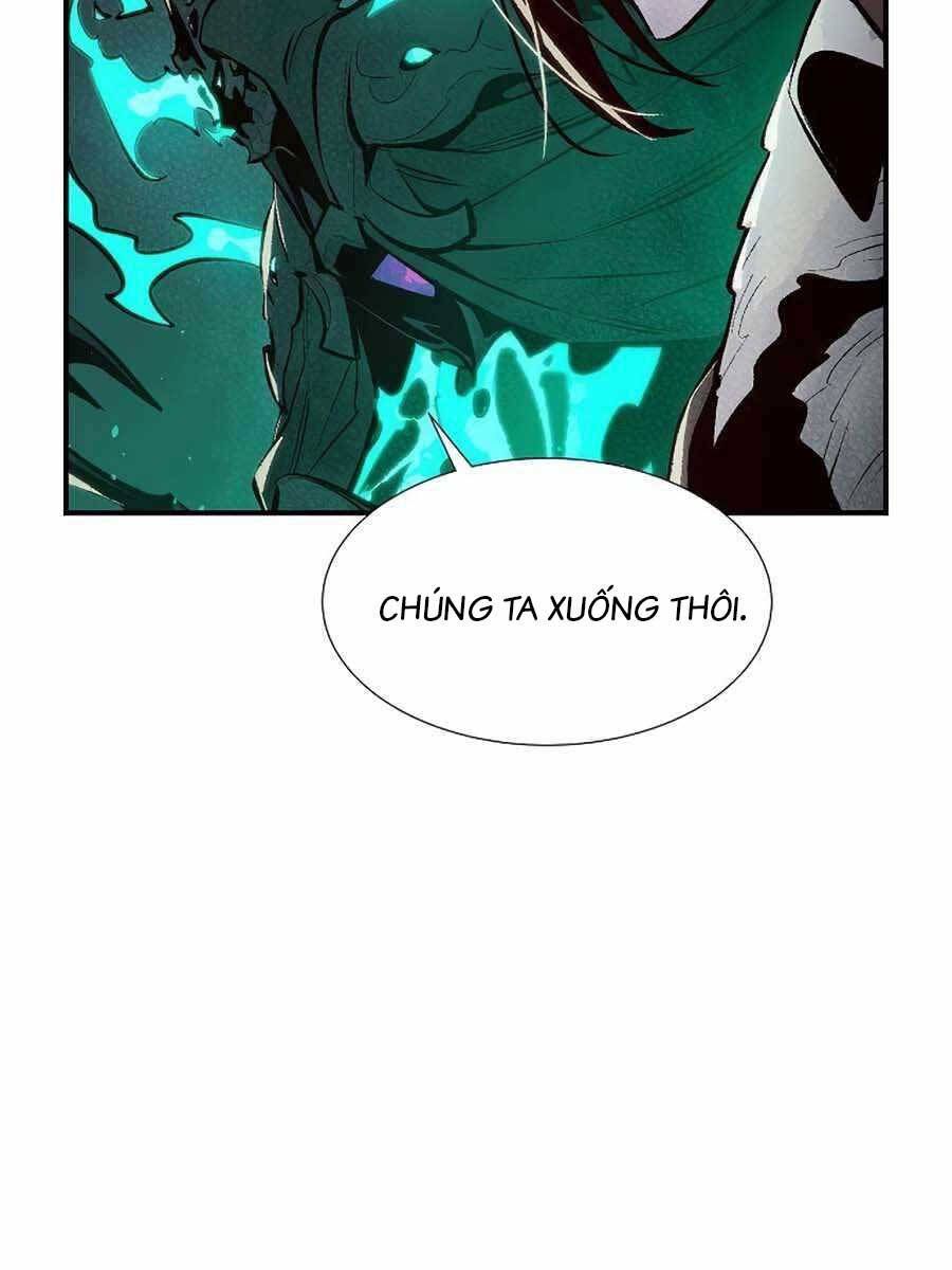 đọc truyện Độc Cô Tử Linh Sư Chương 90 ảnh 16 tại Thiên Thai Truyện