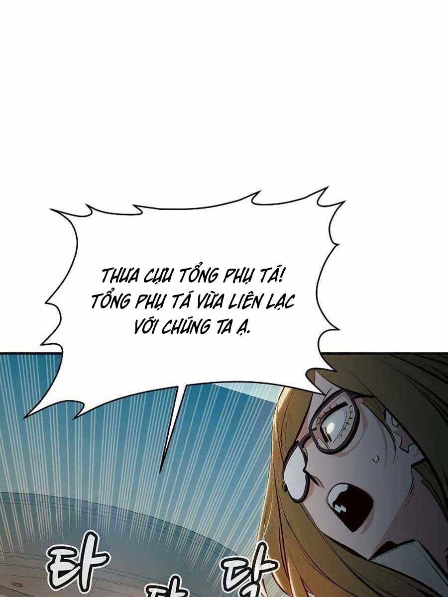 đọc truyện Độc Cô Tử Linh Sư Chương 90 ảnh 142 tại Thiên Thai Truyện