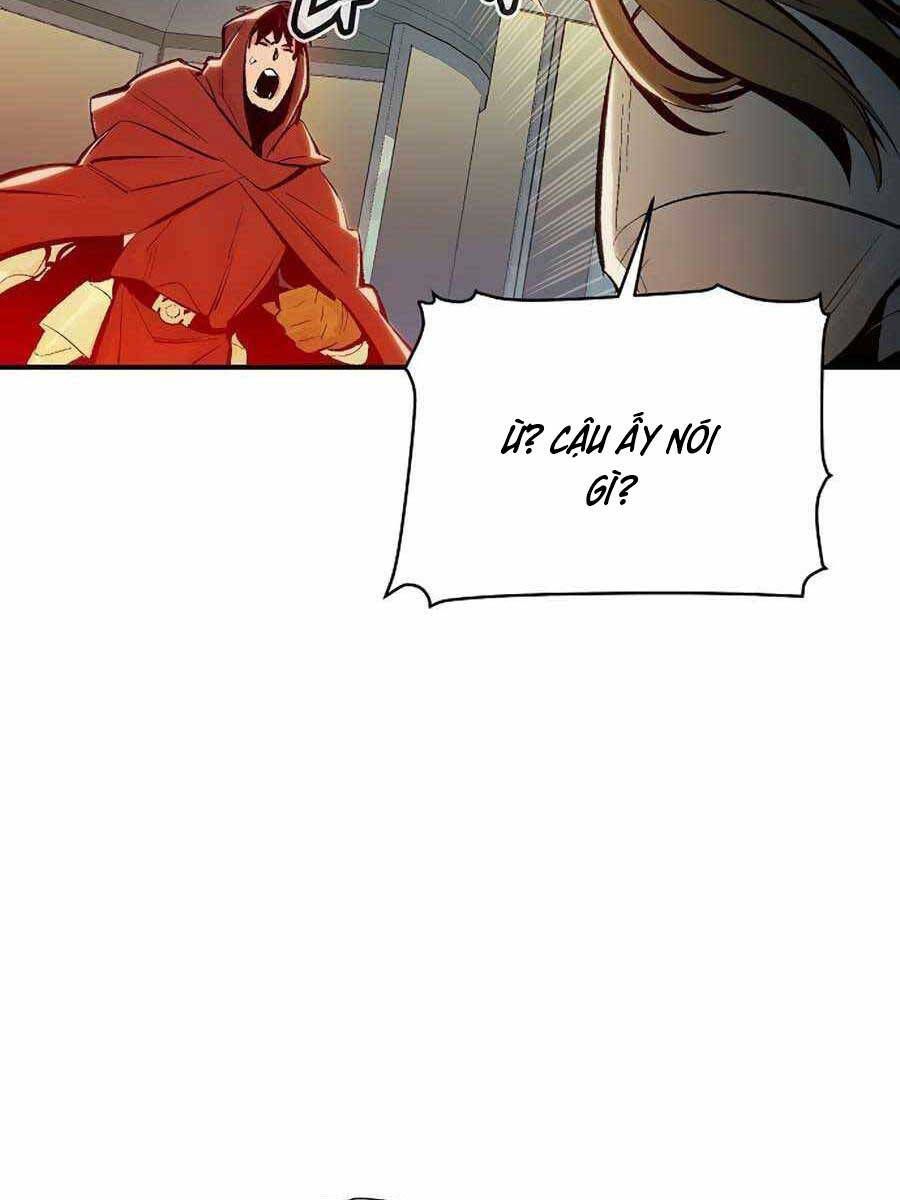 đọc truyện Độc Cô Tử Linh Sư Chương 90 ảnh 143 tại Thiên Thai Truyện