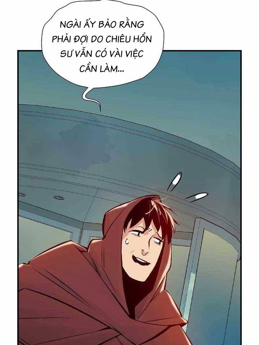 đọc truyện Độc Cô Tử Linh Sư Chương 90 ảnh 144 tại Thiên Thai Truyện