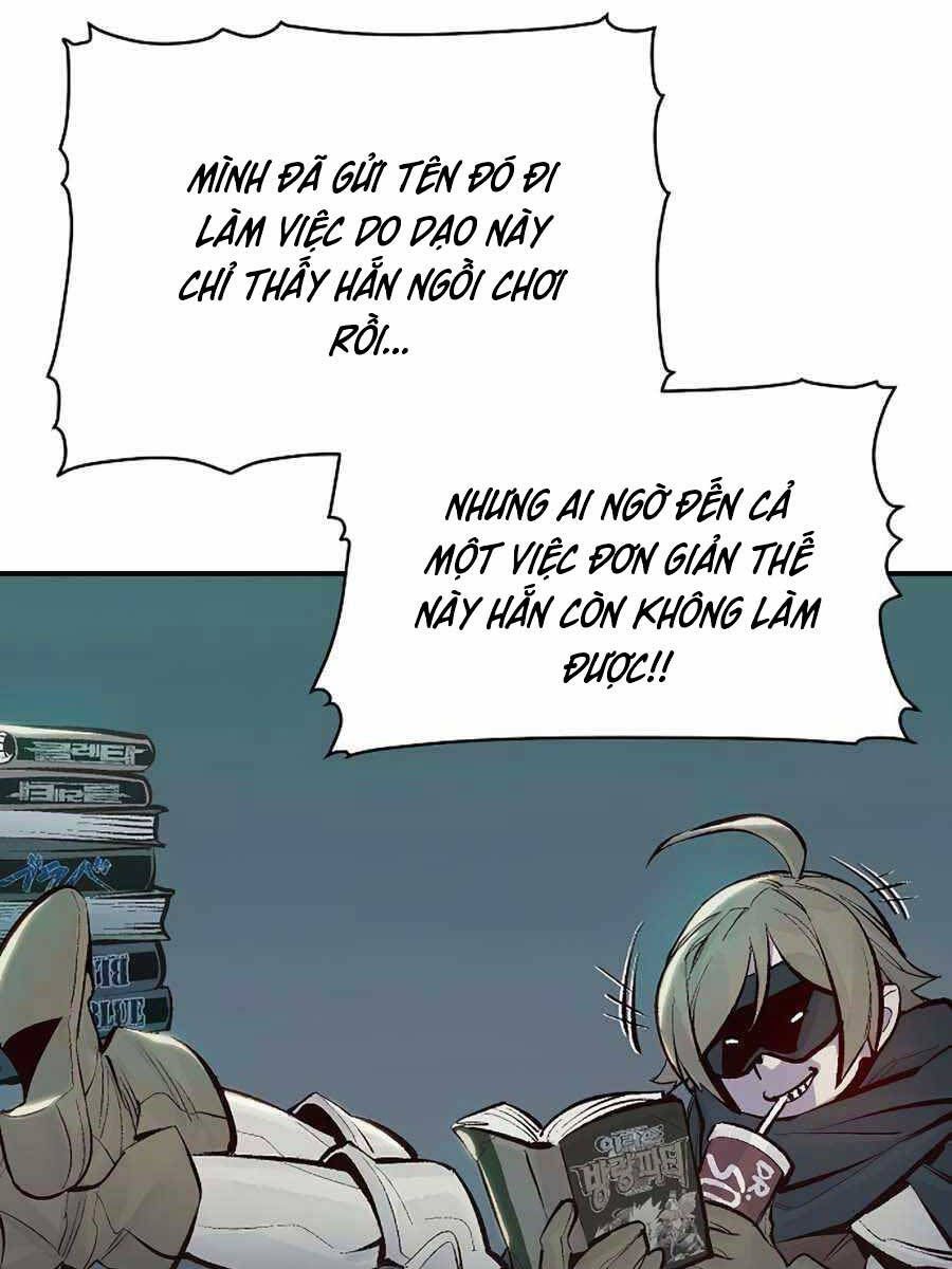 đọc truyện Độc Cô Tử Linh Sư Chương 90 ảnh 146 tại Thiên Thai Truyện