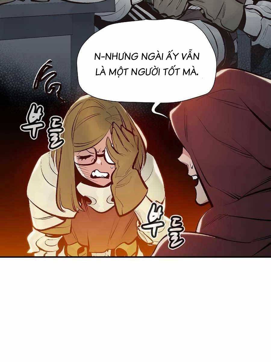 đọc truyện Độc Cô Tử Linh Sư Chương 90 ảnh 147 tại Thiên Thai Truyện