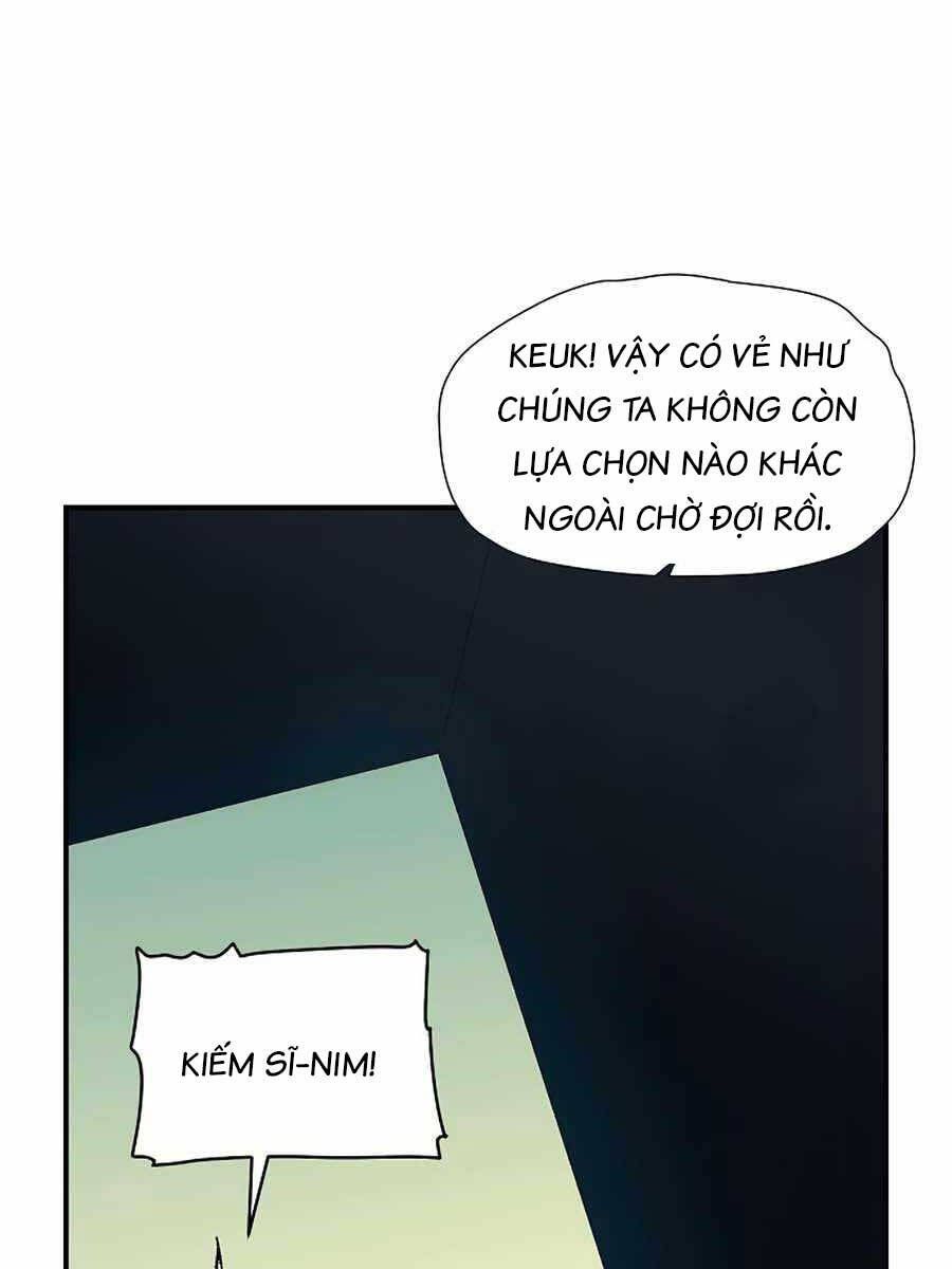 đọc truyện Độc Cô Tử Linh Sư Chương 90 ảnh 148 tại Thiên Thai Truyện