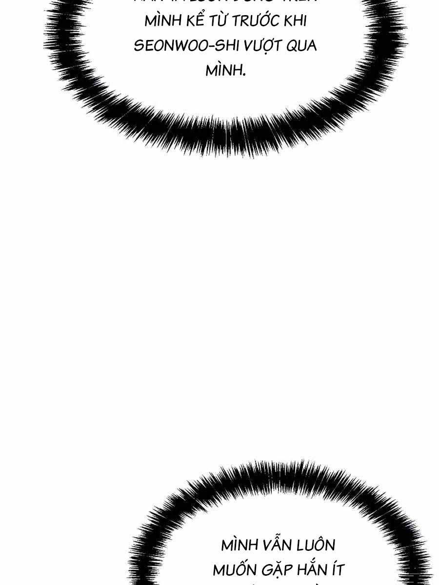 đọc truyện Độc Cô Tử Linh Sư Chương 90 ảnh 151 tại Thiên Thai Truyện