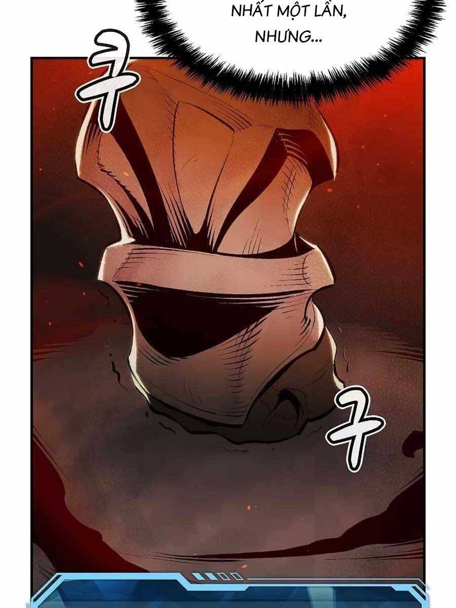 đọc truyện Độc Cô Tử Linh Sư Chương 90 ảnh 152 tại Thiên Thai Truyện