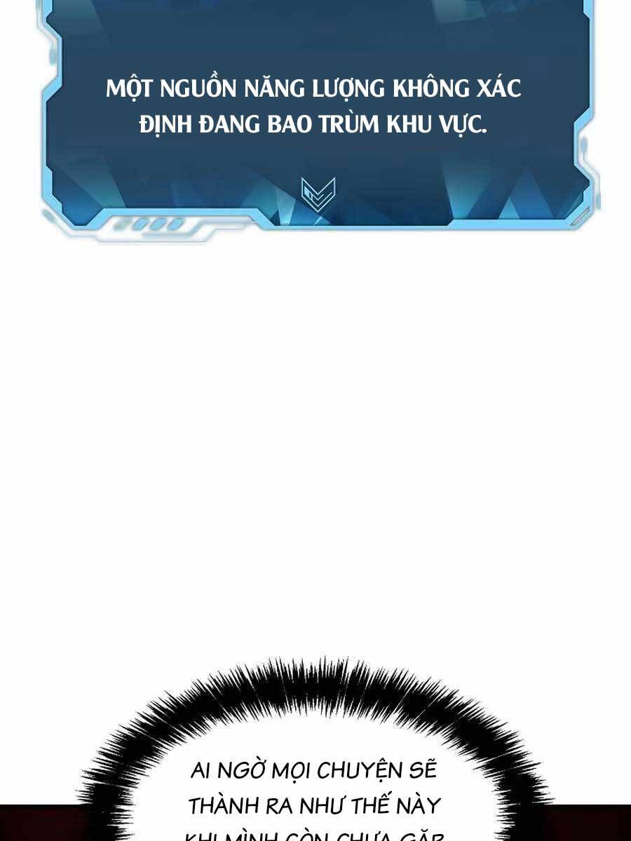 đọc truyện Độc Cô Tử Linh Sư Chương 90 ảnh 153 tại Thiên Thai Truyện