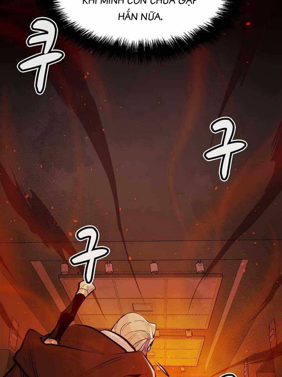 đọc truyện Độc Cô Tử Linh Sư Chương 90 ảnh 154 tại Thiên Thai Truyện