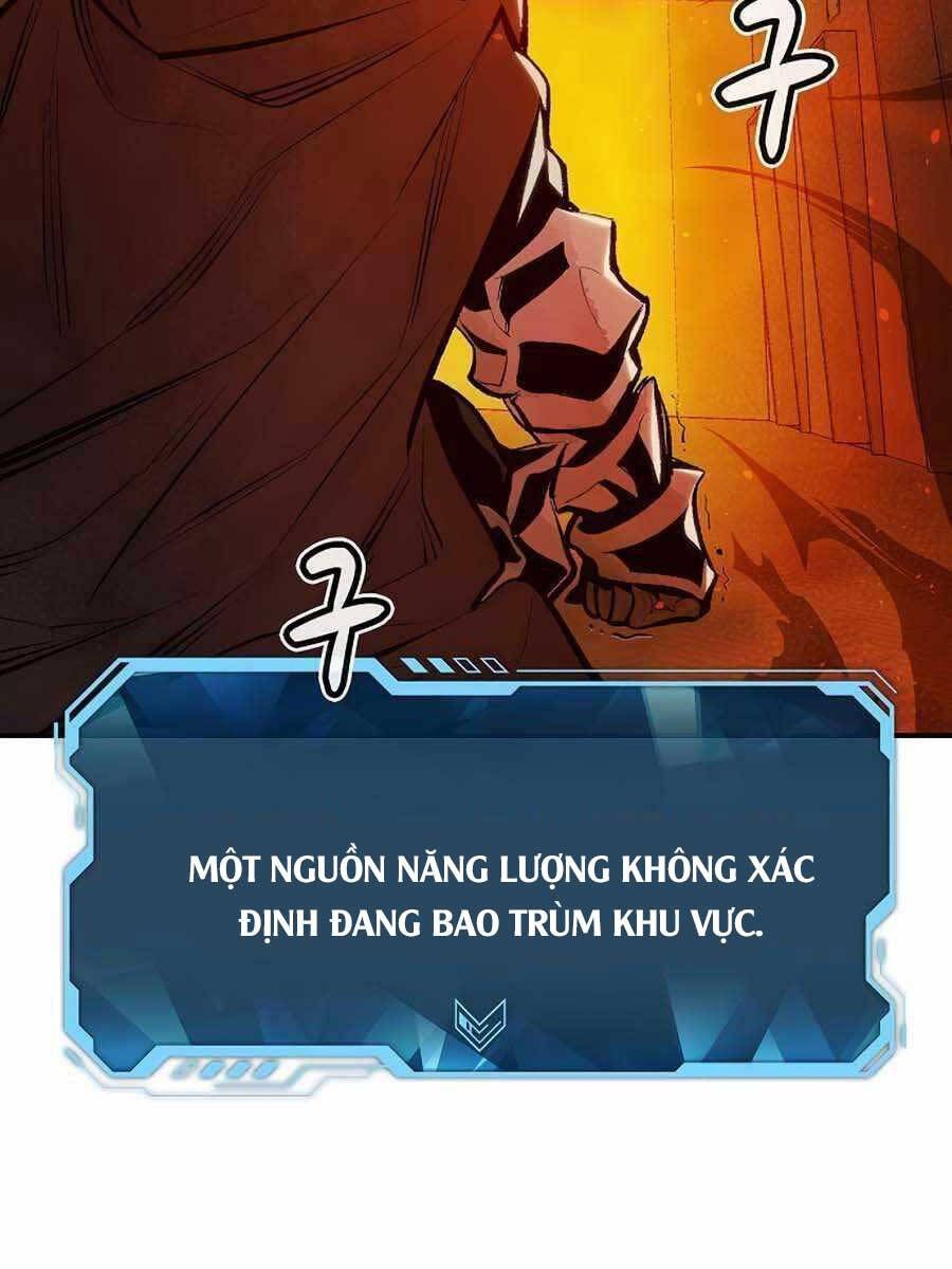 đọc truyện Độc Cô Tử Linh Sư Chương 90 ảnh 155 tại Thiên Thai Truyện