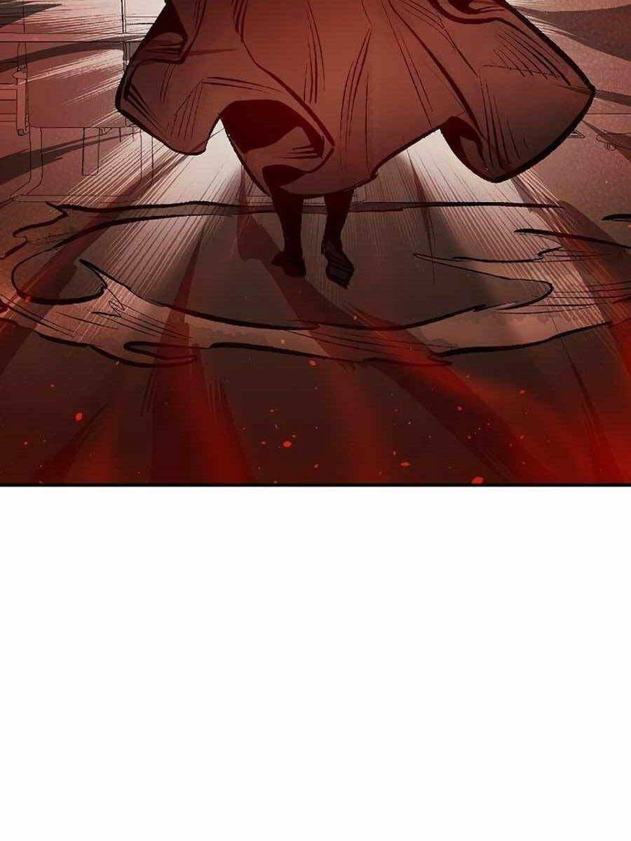 đọc truyện Độc Cô Tử Linh Sư Chương 90 ảnh 157 tại Thiên Thai Truyện