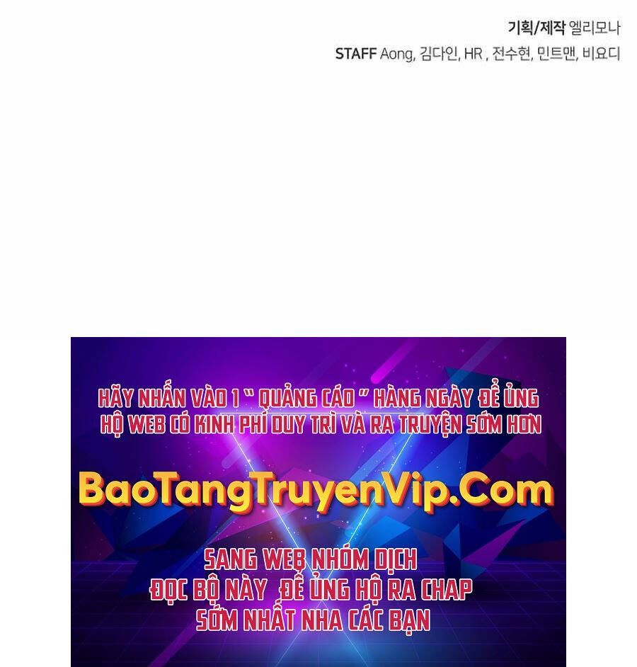 đọc truyện Độc Cô Tử Linh Sư Chương 90 ảnh 158 tại Thiên Thai Truyện