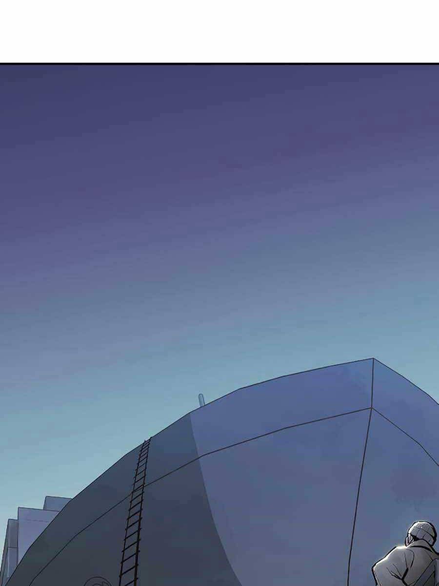 đọc truyện Độc Cô Tử Linh Sư Chương 90 ảnh 19 tại Thiên Thai Truyện