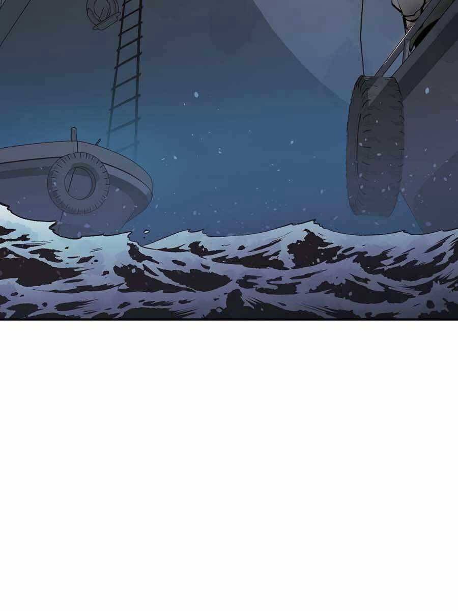 đọc truyện Độc Cô Tử Linh Sư Chương 90 ảnh 20 tại Thiên Thai Truyện