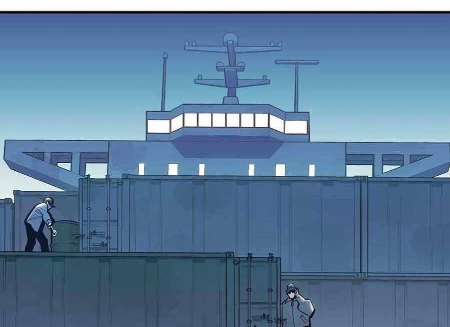 đọc truyện Độc Cô Tử Linh Sư Chương 90 ảnh 21 tại Thiên Thai Truyện