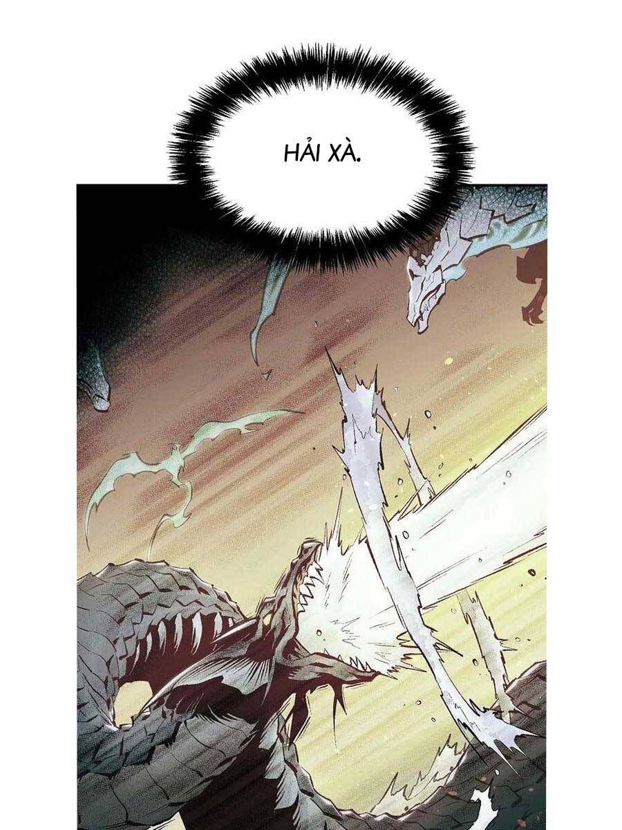 đọc truyện Độc Cô Tử Linh Sư Chương 90 ảnh 4 tại Thiên Thai Truyện