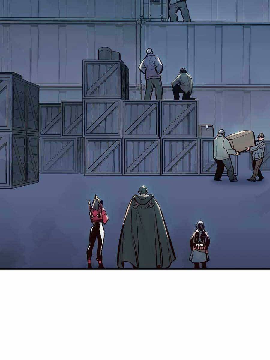 đọc truyện Độc Cô Tử Linh Sư Chương 90 ảnh 22 tại Thiên Thai Truyện