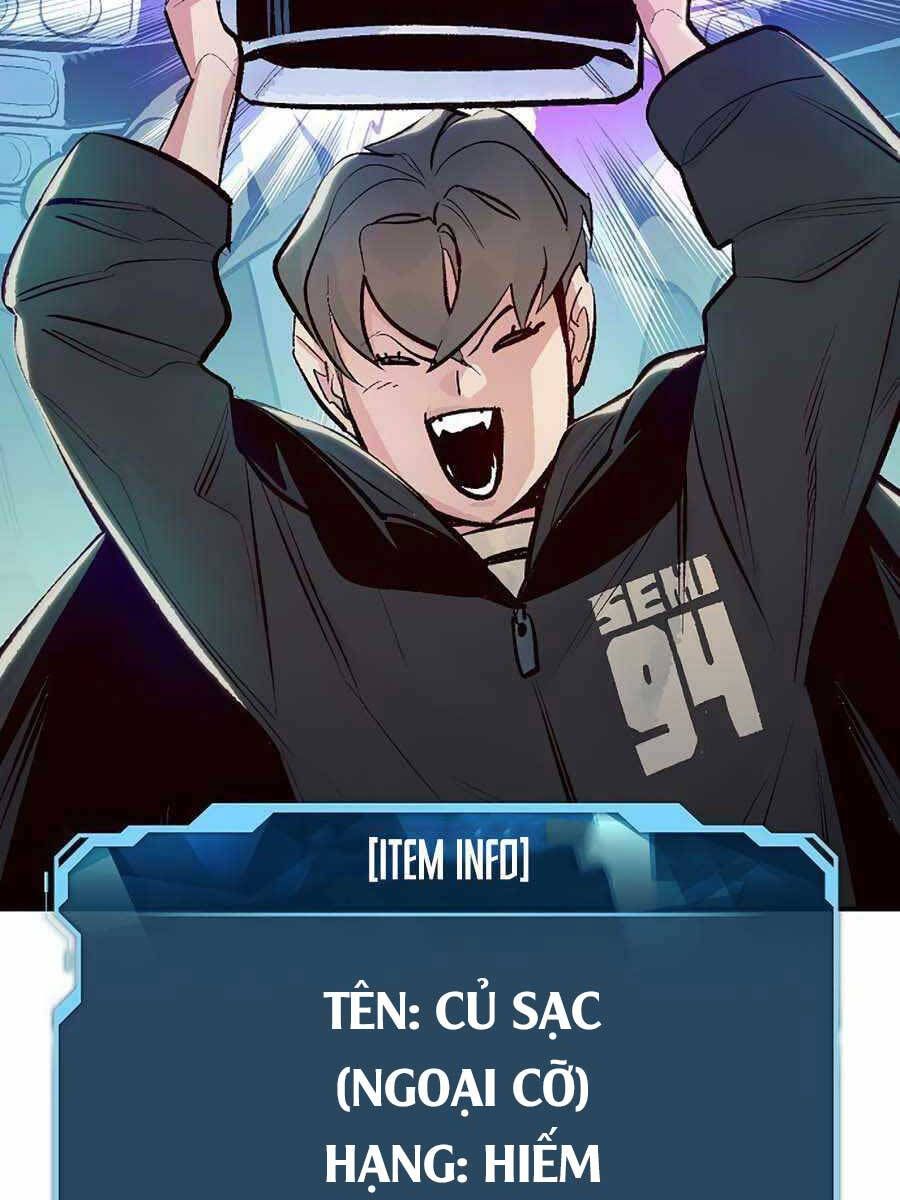 đọc truyện Độc Cô Tử Linh Sư Chương 90 ảnh 26 tại Thiên Thai Truyện