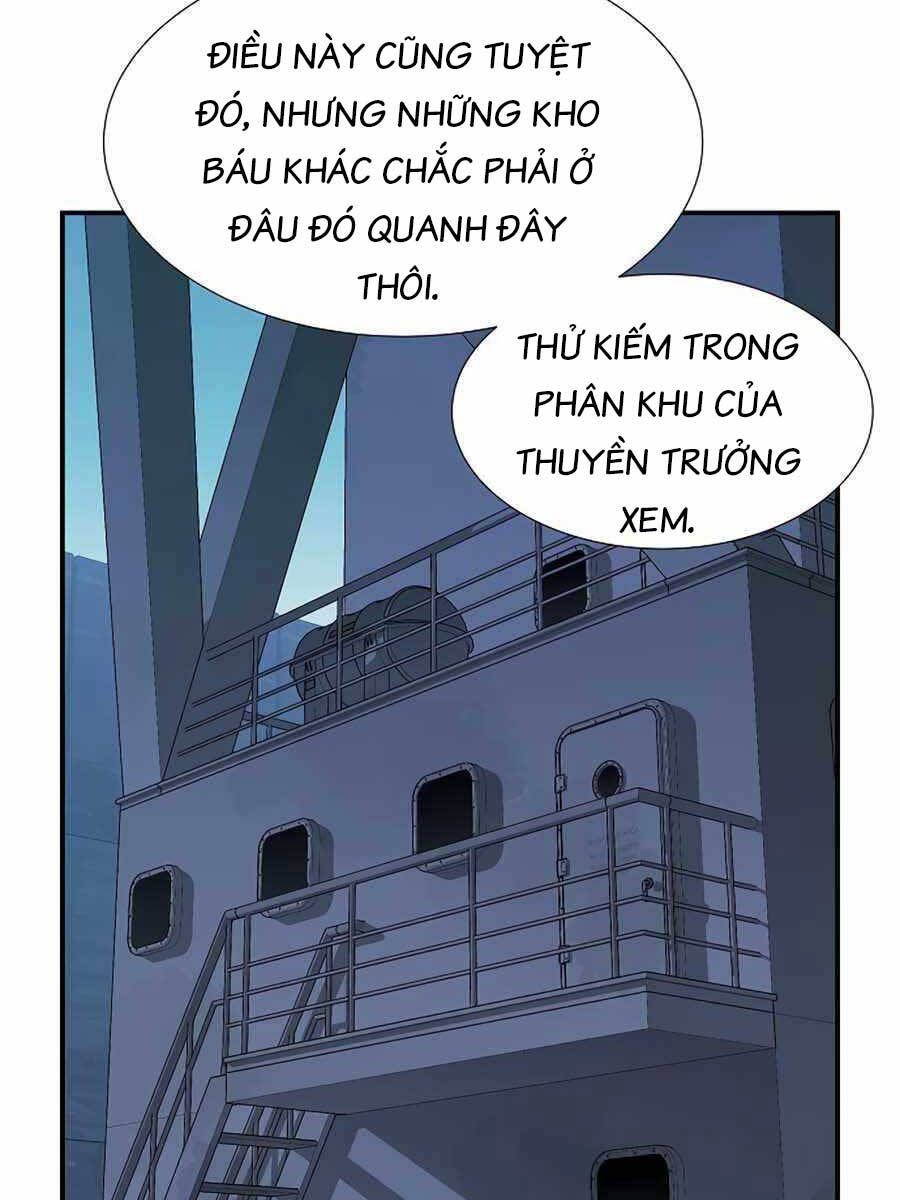 đọc truyện Độc Cô Tử Linh Sư Chương 90 ảnh 30 tại Thiên Thai Truyện