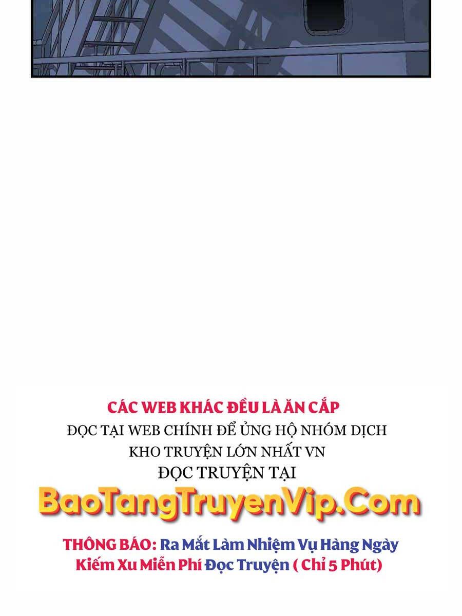 đọc truyện Độc Cô Tử Linh Sư Chương 90 ảnh 31 tại Thiên Thai Truyện