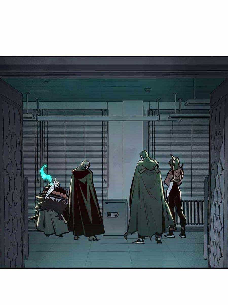 đọc truyện Độc Cô Tử Linh Sư Chương 90 ảnh 32 tại Thiên Thai Truyện