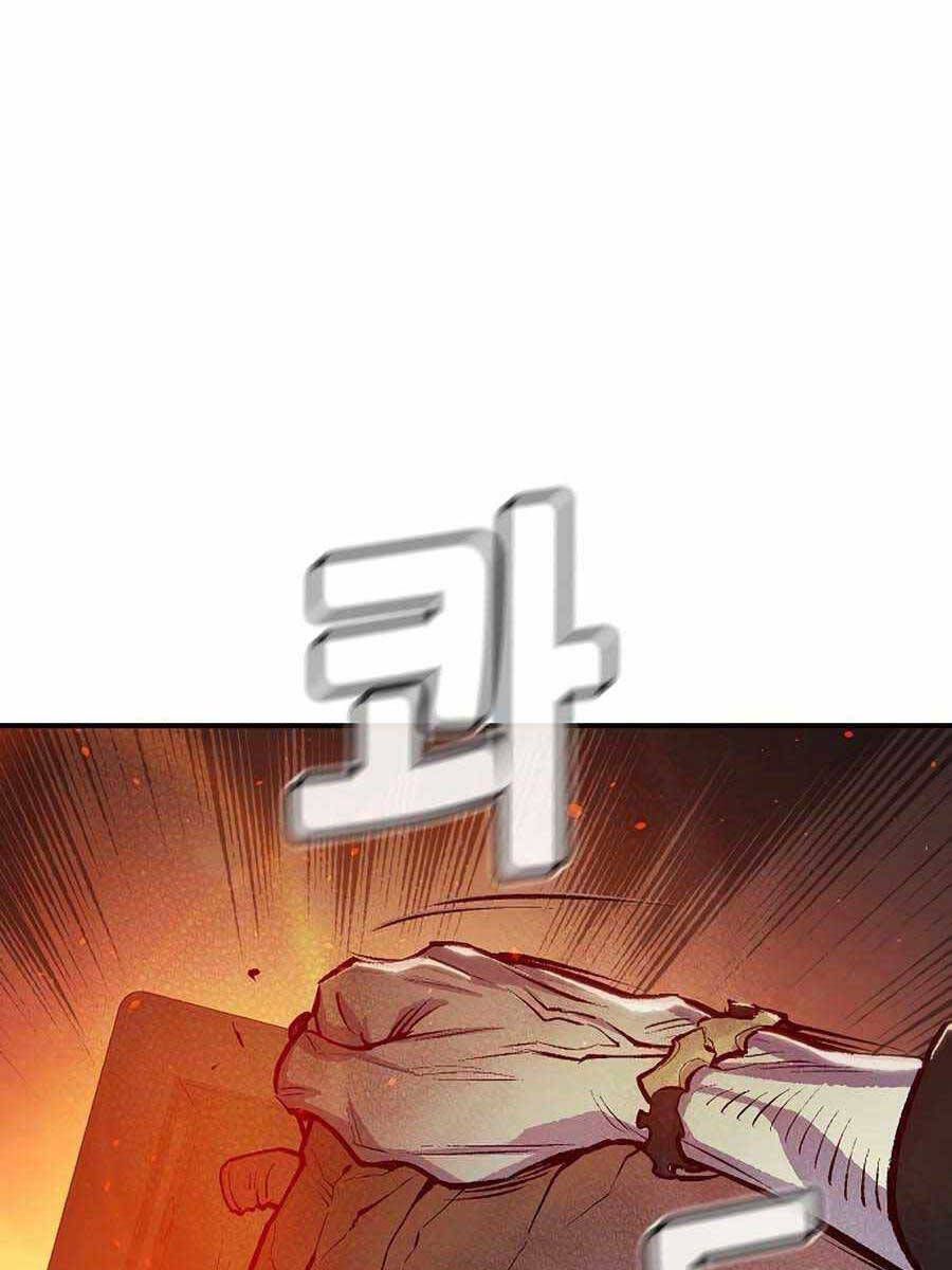 đọc truyện Độc Cô Tử Linh Sư Chương 90 ảnh 33 tại Thiên Thai Truyện