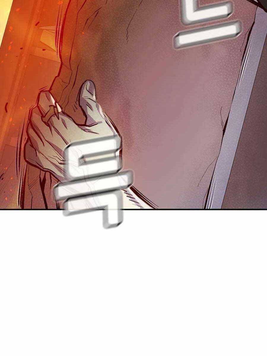 đọc truyện Độc Cô Tử Linh Sư Chương 90 ảnh 34 tại Thiên Thai Truyện