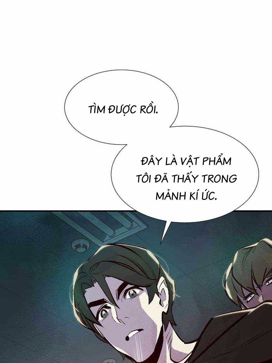 đọc truyện Độc Cô Tử Linh Sư Chương 90 ảnh 35 tại Thiên Thai Truyện