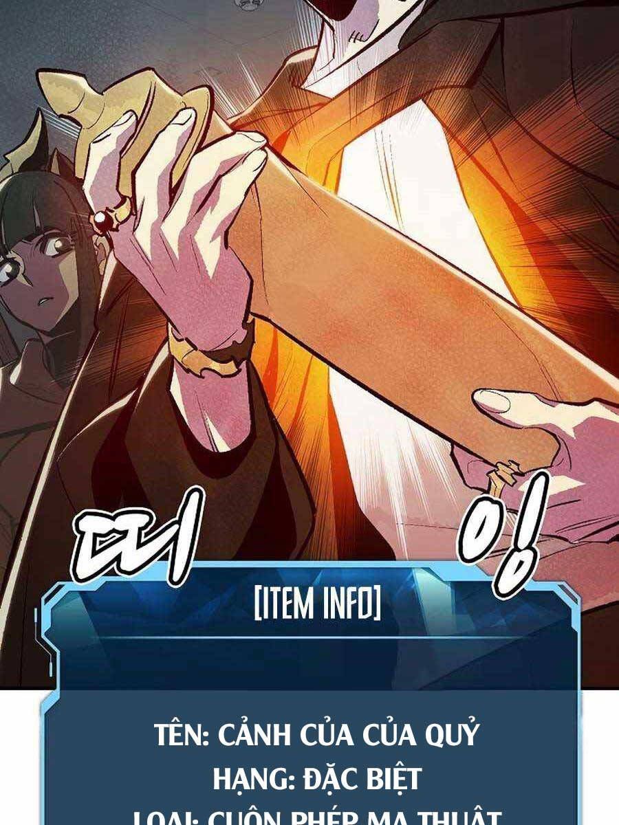 đọc truyện Độc Cô Tử Linh Sư Chương 90 ảnh 36 tại Thiên Thai Truyện