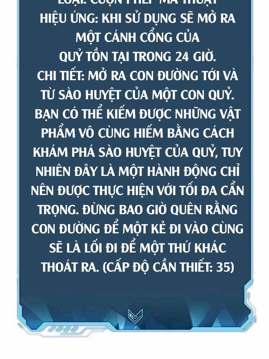 đọc truyện Độc Cô Tử Linh Sư Chương 90 ảnh 37 tại Thiên Thai Truyện