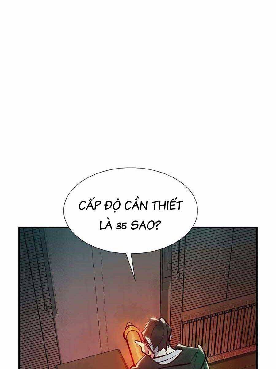 đọc truyện Độc Cô Tử Linh Sư Chương 90 ảnh 38 tại Thiên Thai Truyện