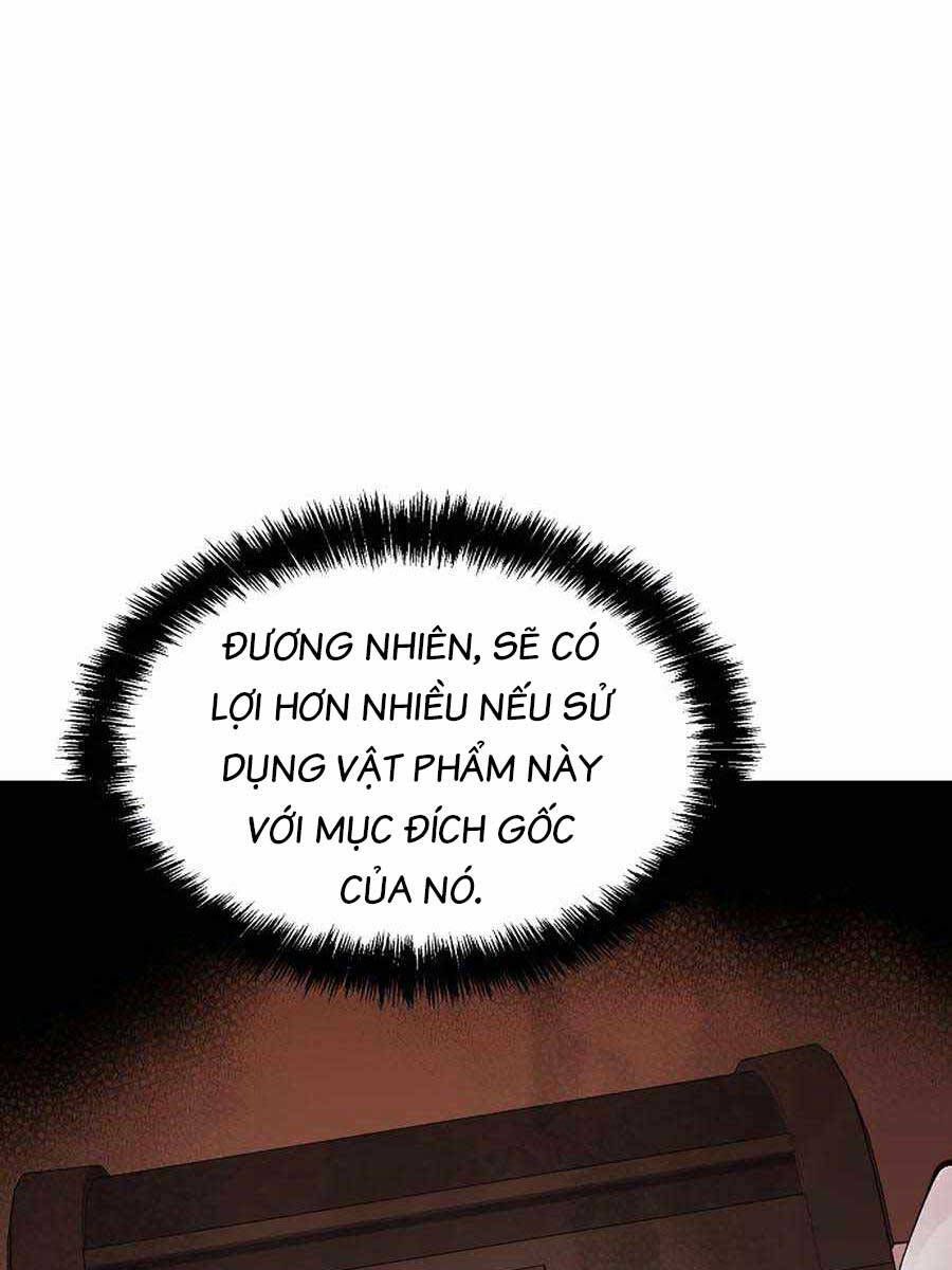 đọc truyện Độc Cô Tử Linh Sư Chương 90 ảnh 40 tại Thiên Thai Truyện