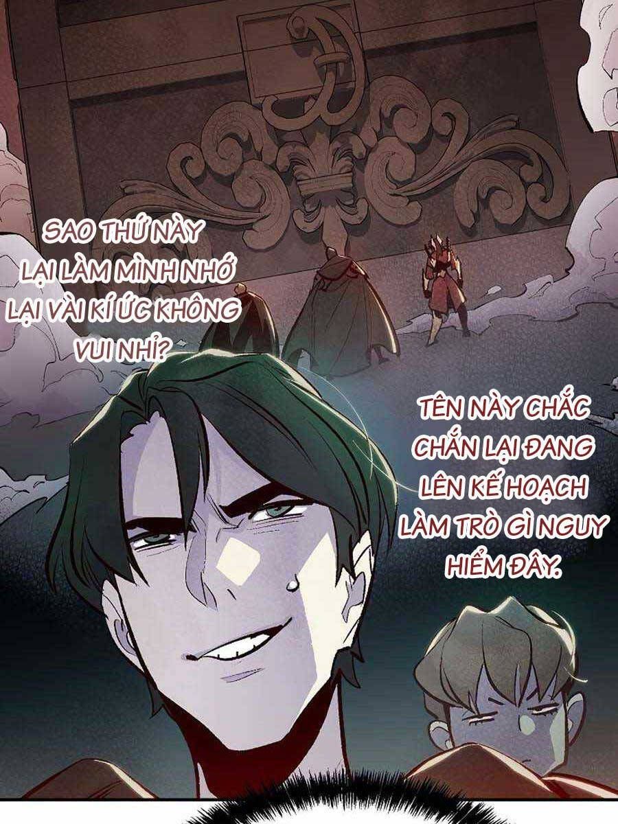 đọc truyện Độc Cô Tử Linh Sư Chương 90 ảnh 41 tại Thiên Thai Truyện