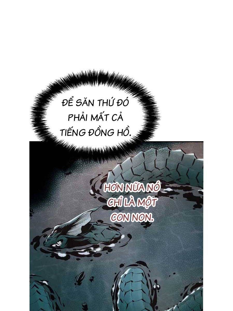 đọc truyện Độc Cô Tử Linh Sư Chương 90 ảnh 6 tại Thiên Thai Truyện