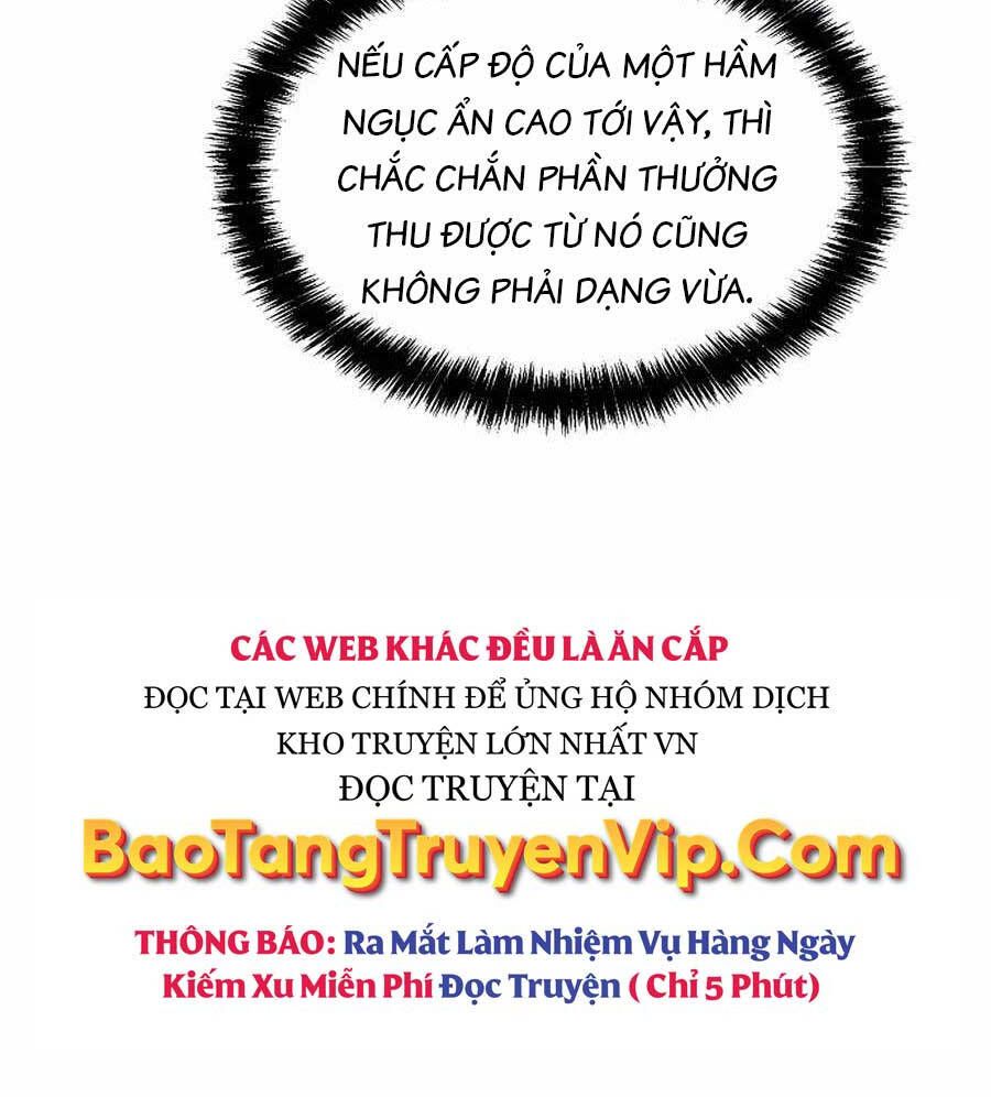 đọc truyện Độc Cô Tử Linh Sư Chương 90 ảnh 42 tại Thiên Thai Truyện