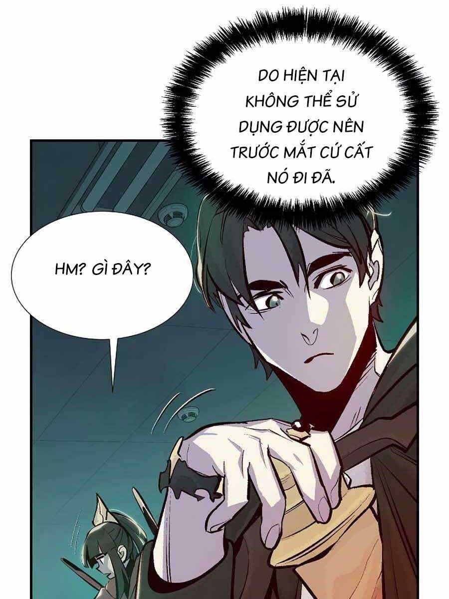 đọc truyện Độc Cô Tử Linh Sư Chương 90 ảnh 43 tại Thiên Thai Truyện