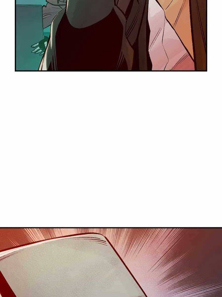 đọc truyện Độc Cô Tử Linh Sư Chương 90 ảnh 44 tại Thiên Thai Truyện