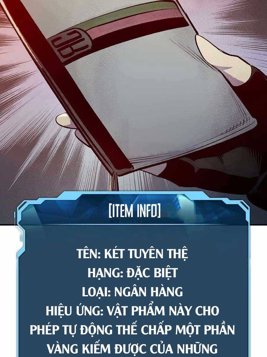 đọc truyện Độc Cô Tử Linh Sư Chương 90 ảnh 45 tại Thiên Thai Truyện